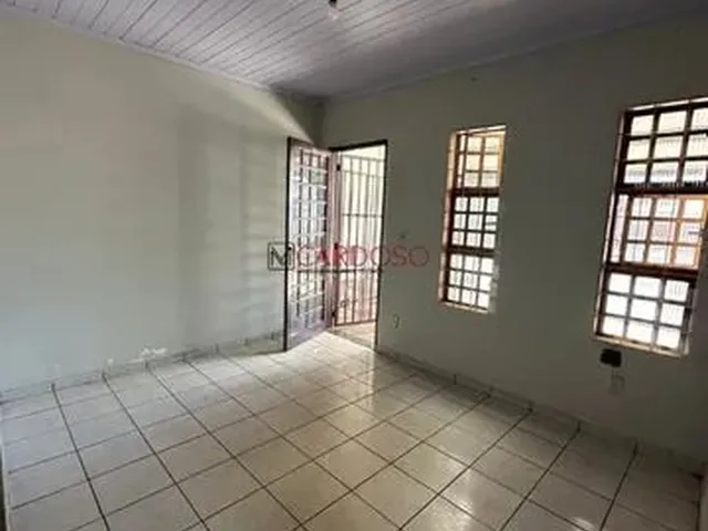 Imagem 7: Ágio na 502 - Samambaia, 2 Quartos(Suite) + Kit, Não Exige Transferencia Ac Carro