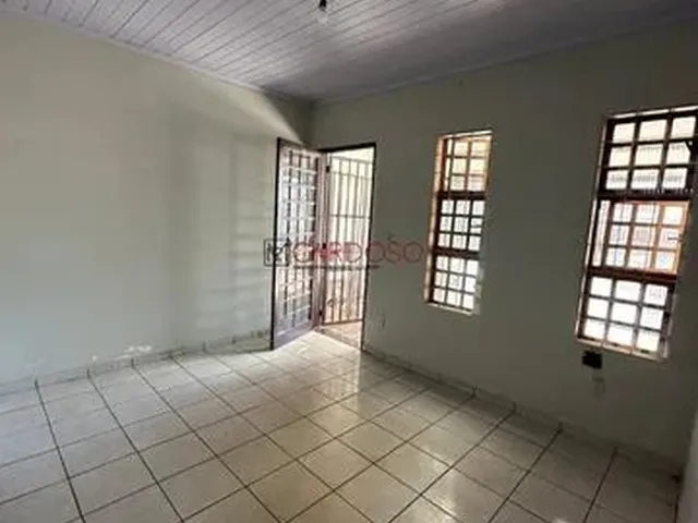 Imagem 16: Ágio na 502 - Samambaia, 2 Quartos(Suite) + Kit, Não Exige Transferencia Ac Carro