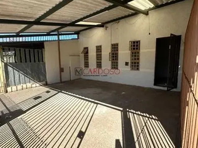 Imagem 6: Ágio na 502 - Samambaia, 2 Quartos(Suite) + Kit, Não Exige Transferencia Ac Carro