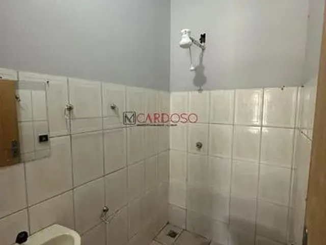 Imagem 15: Ágio na 502 - Samambaia, 2 Quartos(Suite) + Kit, Não Exige Transferencia Ac Carro