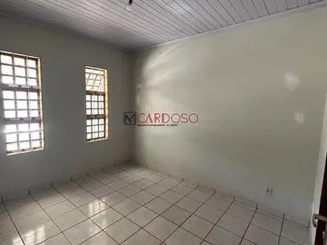 Imagem 8: Ágio na 502 - Samambaia, 2 Quartos(Suite) + Kit, Não Exige Transferencia Ac Carro