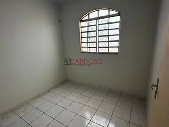 Imagem 10: Ágio na 502 - Samambaia, 2 Quartos(Suite) + Kit, Não Exige Transferencia Ac Carro