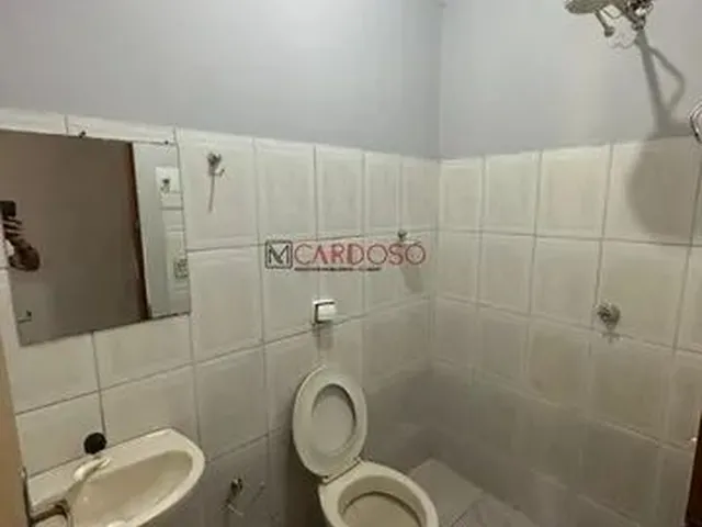 Imagem 3: Ágio na 502 - Samambaia, 2 Quartos(Suite) + Kit, Não Exige Transferencia Ac Carro