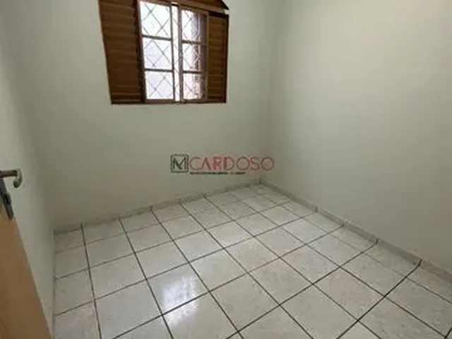 Imagem 13: Ágio na 502 - Samambaia, 2 Quartos(Suite) + Kit, Não Exige Transferencia Ac Carro