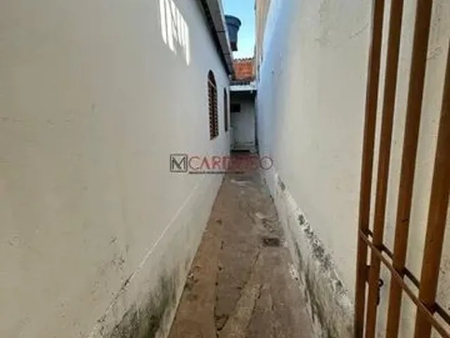 Imagem 2: Ágio na 502 - Samambaia, 2 Quartos(Suite) + Kit, Não Exige Transferencia Ac Carro