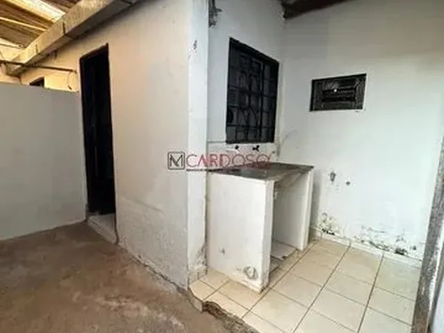 Imagem 4: Ágio na 502 - Samambaia, 2 Quartos(Suite) + Kit, Não Exige Transferencia Ac Carro