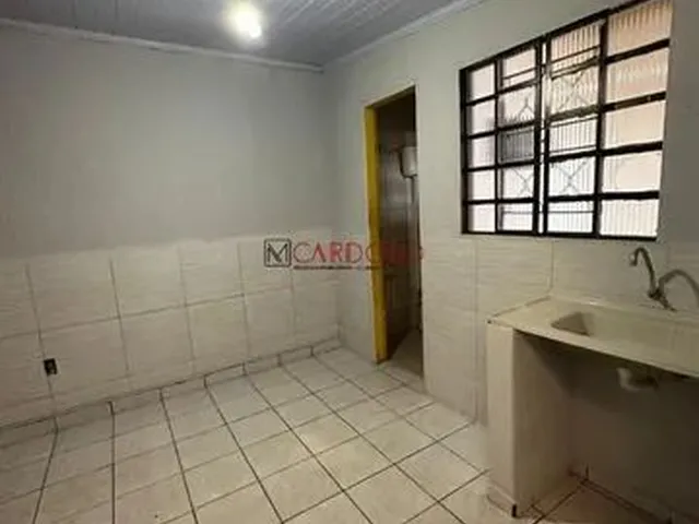 Imagem 5: Ágio na 502 - Samambaia, 2 Quartos(Suite) + Kit, Não Exige Transferencia Ac Carro