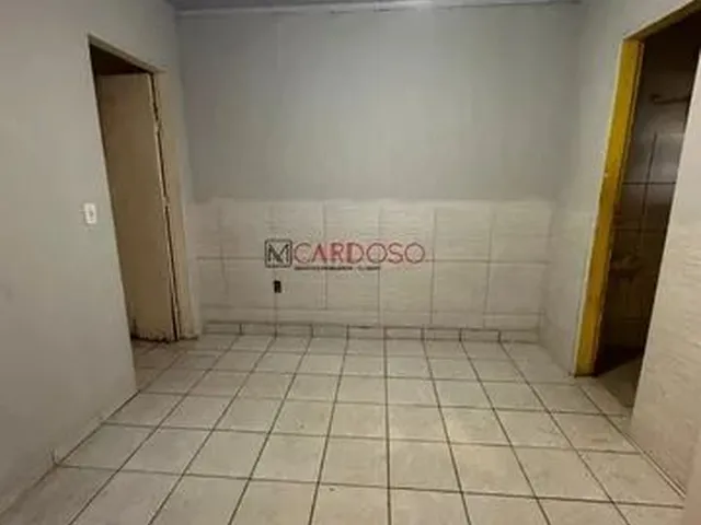 Imagem 11: Ágio na 502 - Samambaia, 2 Quartos(Suite) + Kit, Não Exige Transferencia Ac Carro