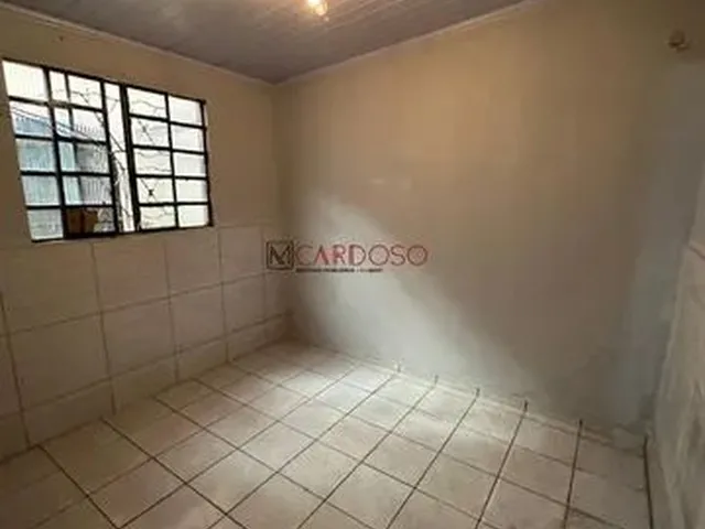 Imagem 12: Ágio na 502 - Samambaia, 2 Quartos(Suite) + Kit, Não Exige Transferencia Ac Carro