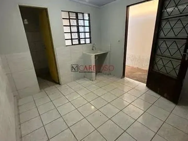 Imagem 14: Ágio na 502 - Samambaia, 2 Quartos(Suite) + Kit, Não Exige Transferencia Ac Carro