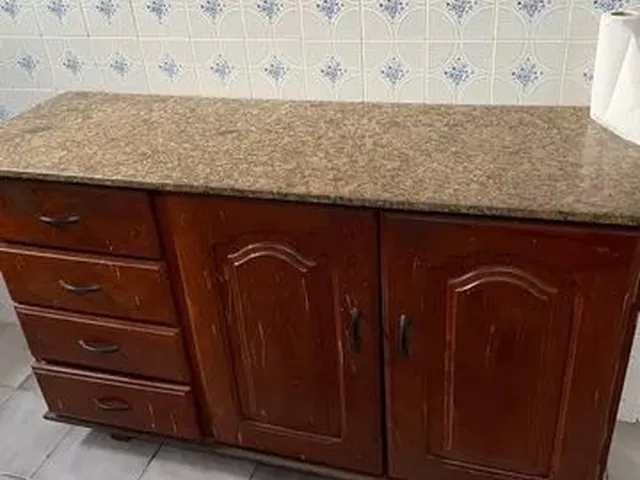 Imagem 2: Ed Mozart . 1 Quarto . Batista Campos