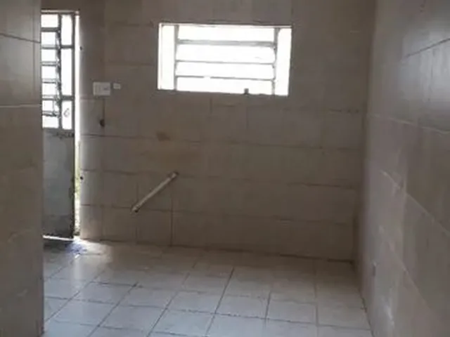 Imagem 6: Casa Duplex em Iputinga,Localizada nos Fundos