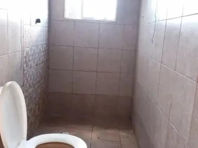 Imagem 4: Casa Duplex em Iputinga,Localizada nos Fundos