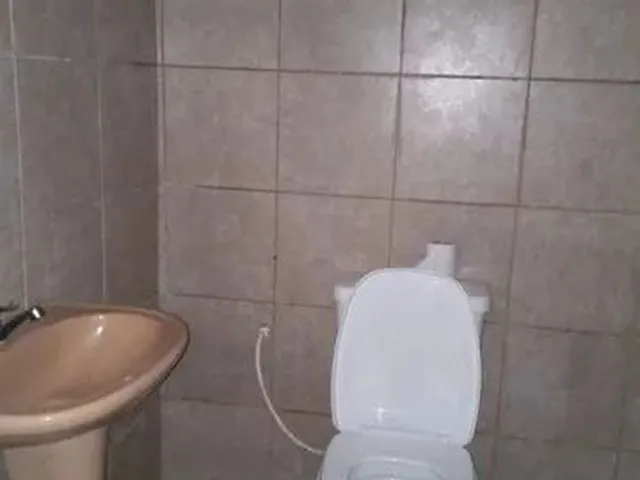 Imagem 7: Casa Duplex em Iputinga,Localizada nos Fundos