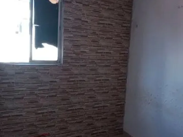 Imagem 5: Casa Duplex em Iputinga,Localizada nos Fundos