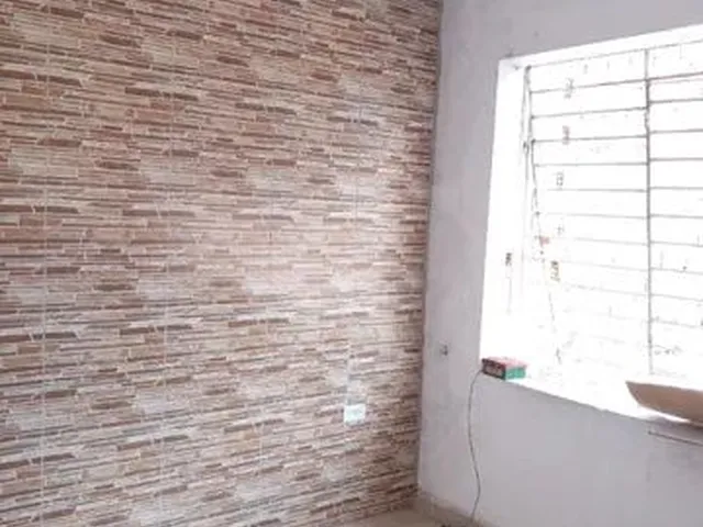 Imagem 3: Casa Duplex em Iputinga,Localizada nos Fundos