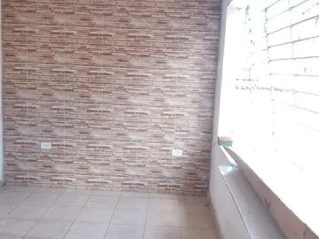 Imagem 2: Casa Duplex em Iputinga,Localizada nos Fundos