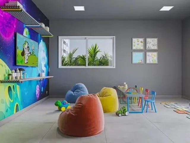 Imagem 7: Lançamento na Aruana, Viver Aruana