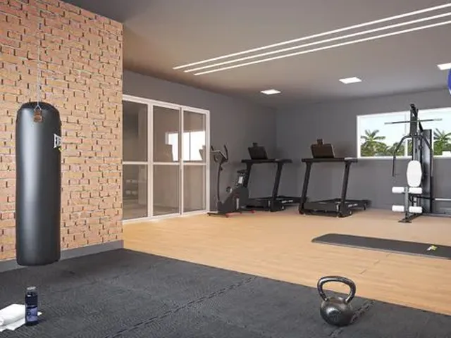 Imagem 15: Lançamento na Aruana, Viver Aruana