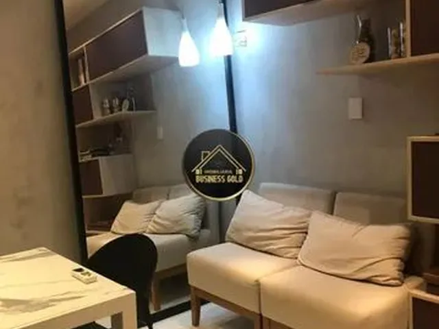 Imagem: Sala para Alugar no Bairro Barro Vermelho