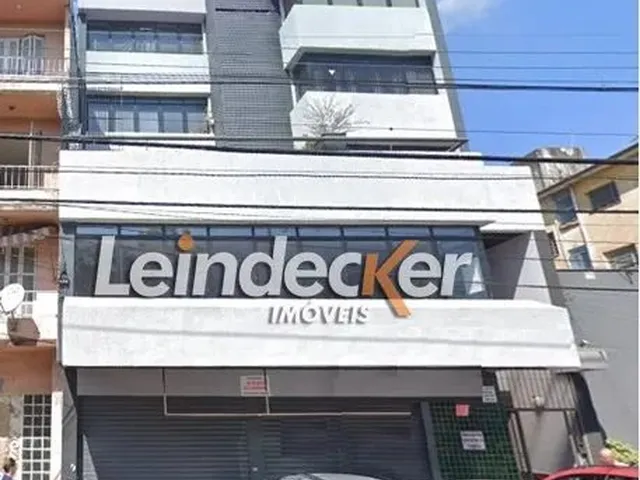 Imagem: Escritório para Alugar no Bairro São João