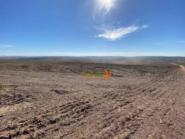 Imagem: Fazenda com 2 Dormitórios À Venda, M²