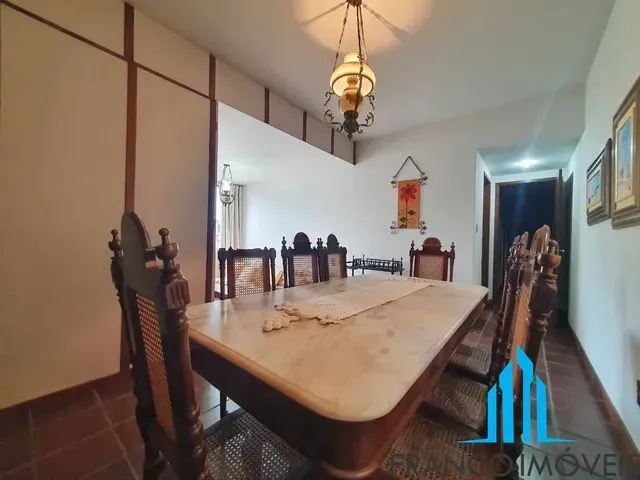 Imagem: Apartamento para Venda com 100 Metros Quadrados