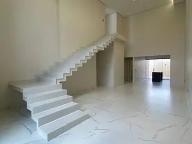 Imagem 4: Morada dos Pássaros / Dúplex 262M² 3 Suítes / Escritório / Área Gourmet / Piscina