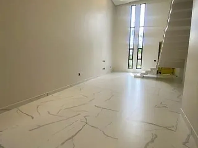 Imagem 14: Morada dos Pássaros / Dúplex 262M² 3 Suítes / Escritório / Área Gourmet / Piscina