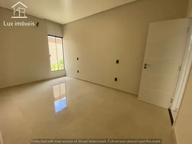 Imagem 16: Morada dos Pássaros / Dúplex 262M² 3 Suítes / Escritório / Área Gourmet / Piscina
