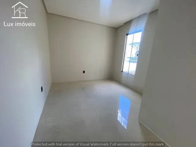 Imagem 6: Morada dos Pássaros / Dúplex 262M² 3 Suítes / Escritório / Área Gourmet / Piscina