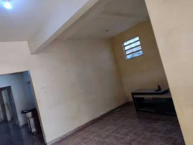 Imagem: O apartamento possui 5 Dormitórios, 4 Banheiros, 30m² de
