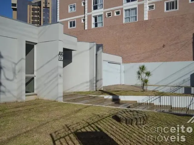 Imagem: Imóvel Comercial - Centro