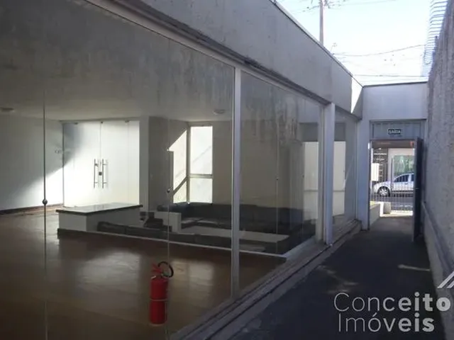 Imagem 3: Imóvel Comercial - Centro
