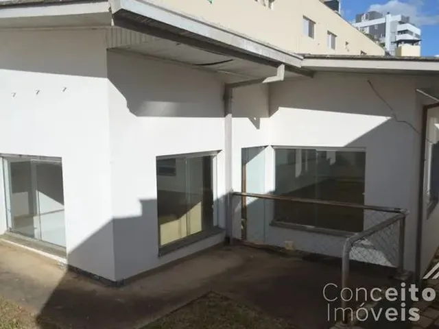 Imagem 5: Imóvel Comercial - Centro