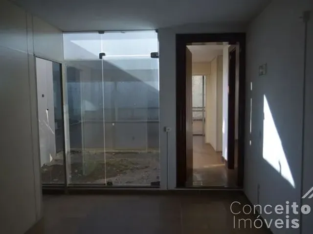 Imagem 2: Imóvel Comercial - Centro