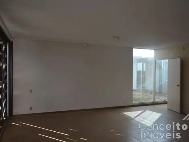 Imagem 4: Imóvel Comercial - Centro