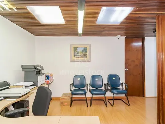 Imagem 5: Sala com 115M² no Centro!