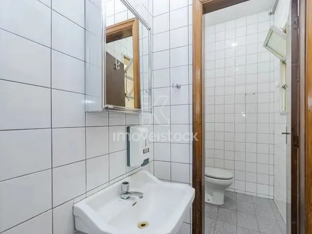 Imagem 9: Sala com 115M² no Centro!