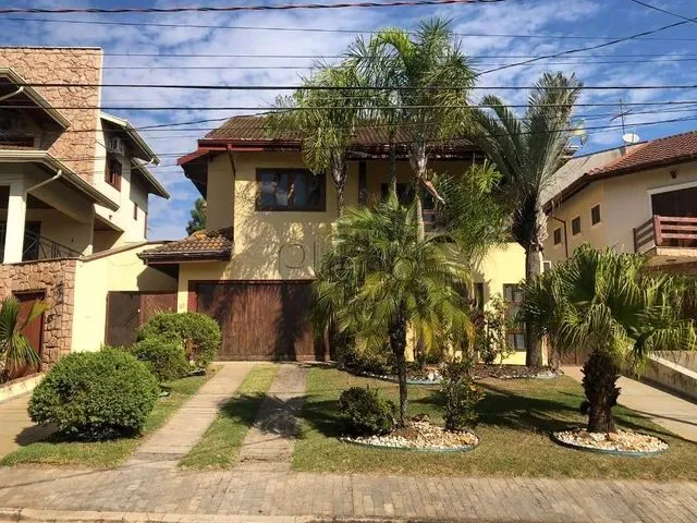 Imagem: Venda e Locação