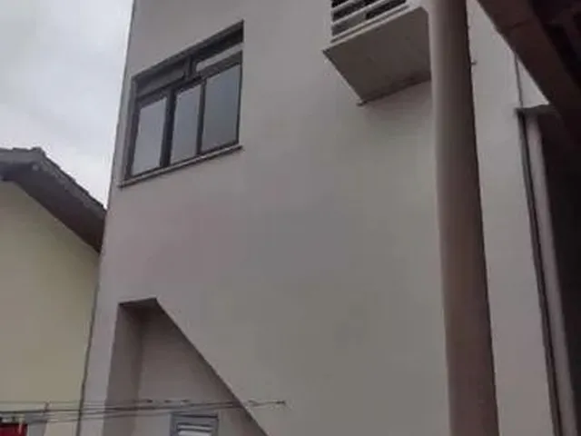 Imagem 9: Blumenau - Casa Padrão - Garcia