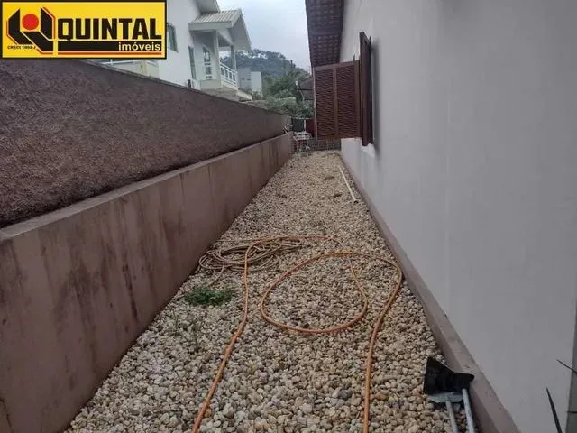 Imagem 11: Blumenau - Casa Padrão - Garcia