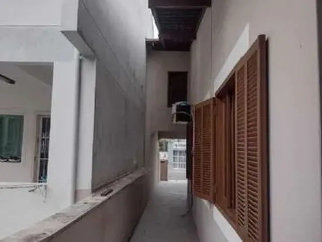 Imagem 5: Blumenau - Casa Padrão - Garcia