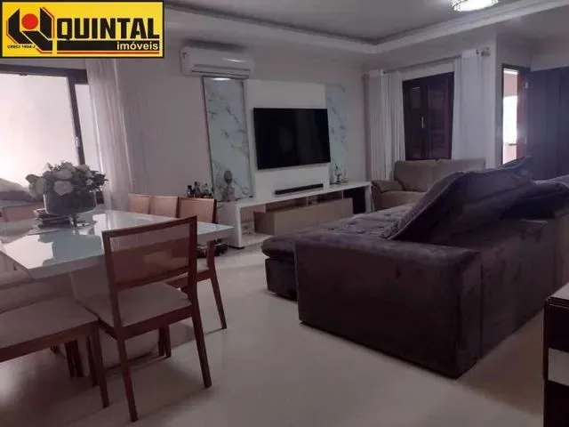 Imagem 10: Blumenau - Casa Padrão - Garcia