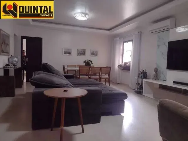 Imagem 13: Blumenau - Casa Padrão - Garcia