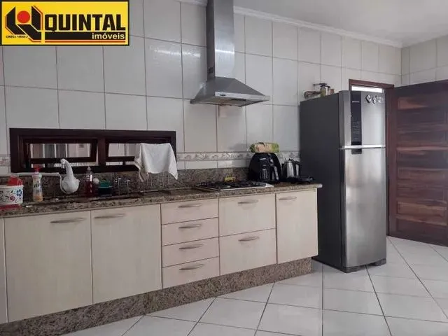 Imagem 7: Blumenau - Casa Padrão - Garcia