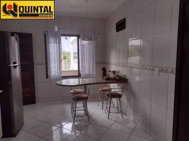 Imagem 8: Blumenau - Casa Padrão - Garcia