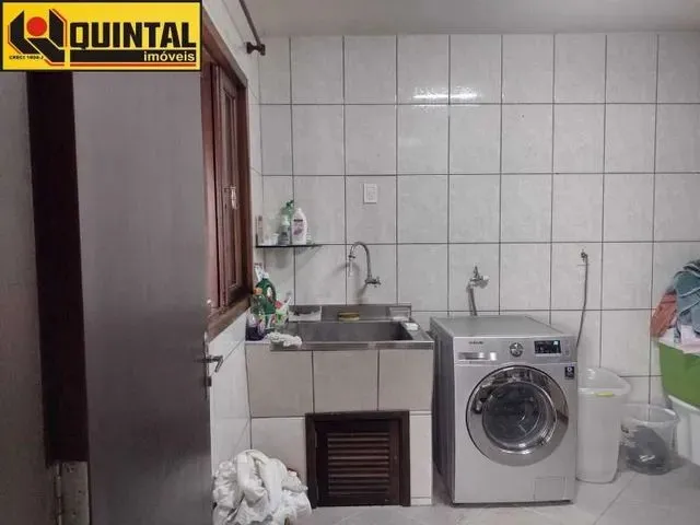 Imagem 15: Blumenau - Casa Padrão - Garcia