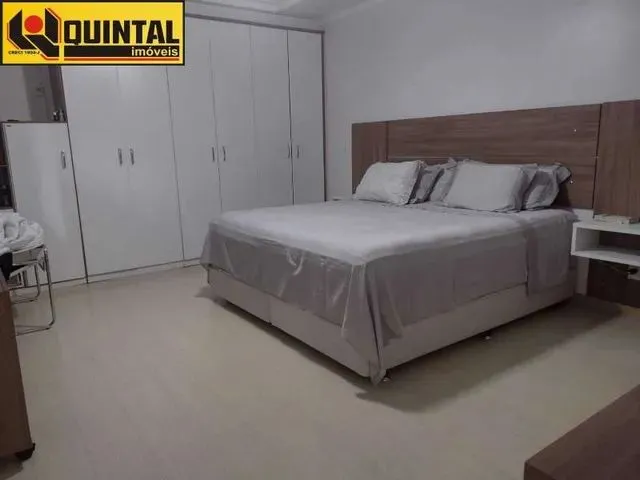 Imagem 4: Blumenau - Casa Padrão - Garcia