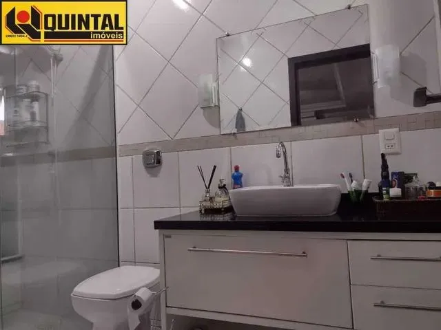 Imagem 12: Blumenau - Casa Padrão - Garcia